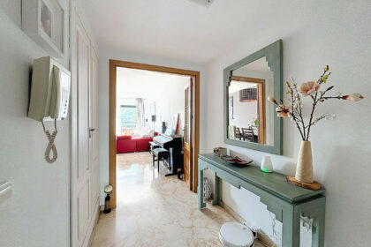 11c7d5be19872a4207c778ac068afc7e - 11