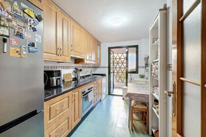 11c7d5be19872a4207c778ac068afc7e - 12