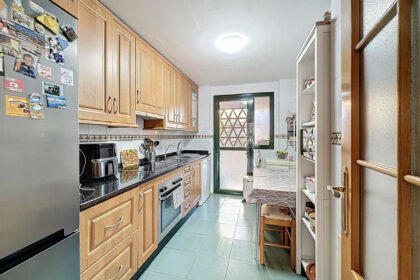 11c7d5be19872a4207c778ac068afc7e - 13