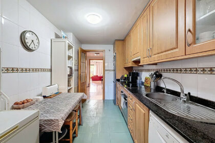 11c7d5be19872a4207c778ac068afc7e - 14