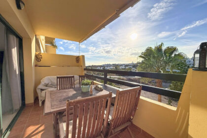 11c7d5be19872a4207c778ac068afc7e - 17