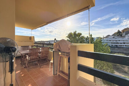 11c7d5be19872a4207c778ac068afc7e - 18