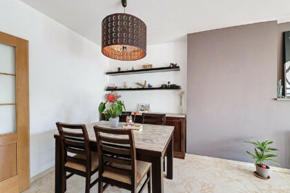 11c7d5be19872a4207c778ac068afc7e - 2