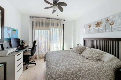 11c7d5be19872a4207c778ac068afc7e - 21