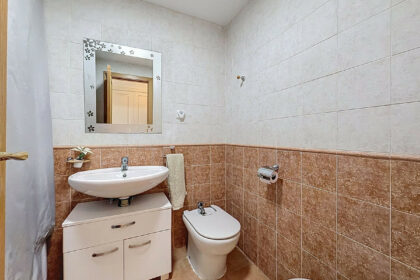 11c7d5be19872a4207c778ac068afc7e - 22