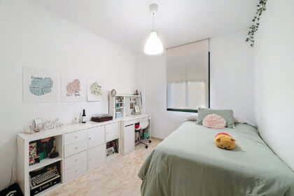 11c7d5be19872a4207c778ac068afc7e - 23