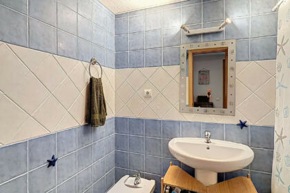 11c7d5be19872a4207c778ac068afc7e - 26