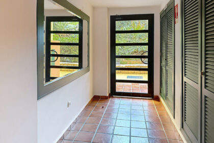 11c7d5be19872a4207c778ac068afc7e - 27