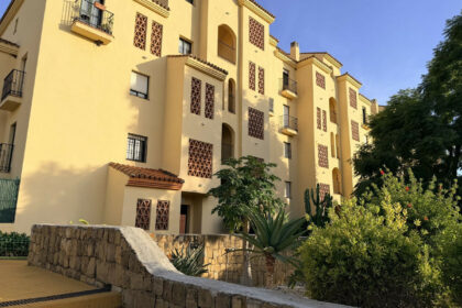 11c7d5be19872a4207c778ac068afc7e - 28