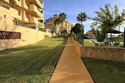 11c7d5be19872a4207c778ac068afc7e - 29