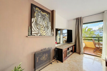 11c7d5be19872a4207c778ac068afc7e - 3