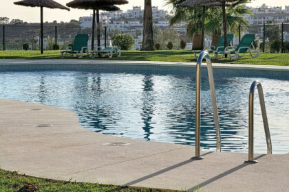 11c7d5be19872a4207c778ac068afc7e - 31