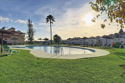 11c7d5be19872a4207c778ac068afc7e - 34