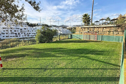 11c7d5be19872a4207c778ac068afc7e - 35