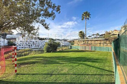 11c7d5be19872a4207c778ac068afc7e - 36