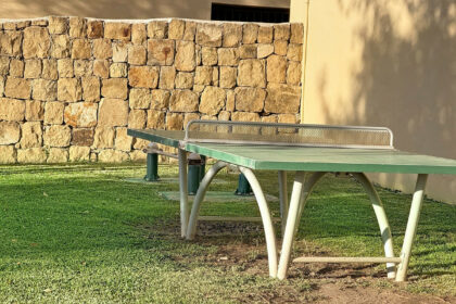 11c7d5be19872a4207c778ac068afc7e - 38