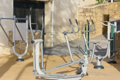 11c7d5be19872a4207c778ac068afc7e - 39