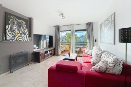 11c7d5be19872a4207c778ac068afc7e - 4