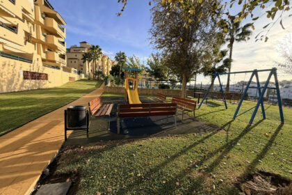 11c7d5be19872a4207c778ac068afc7e - 40