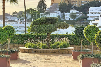 11c7d5be19872a4207c778ac068afc7e - 43