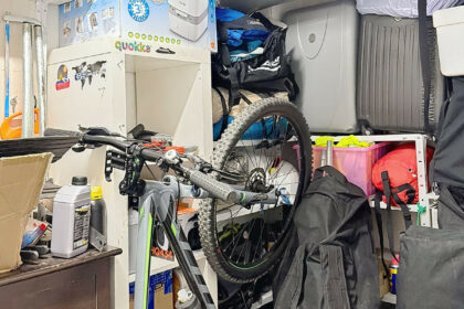 11c7d5be19872a4207c778ac068afc7e - 44