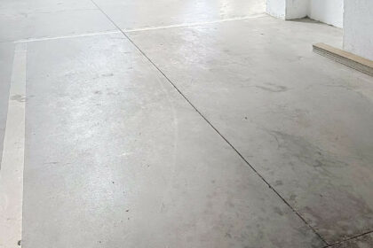 11c7d5be19872a4207c778ac068afc7e - 45