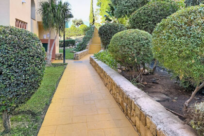 11c7d5be19872a4207c778ac068afc7e - 46