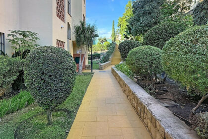 11c7d5be19872a4207c778ac068afc7e - 47