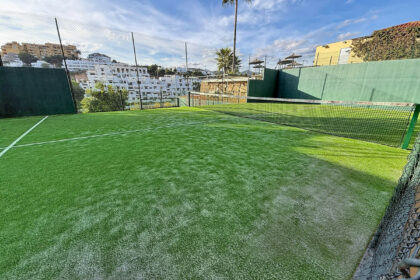 11c7d5be19872a4207c778ac068afc7e - 48