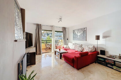 11c7d5be19872a4207c778ac068afc7e - 5