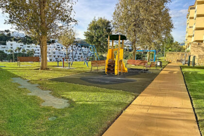 11c7d5be19872a4207c778ac068afc7e - 51