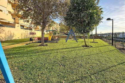 11c7d5be19872a4207c778ac068afc7e - 52