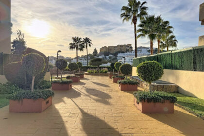 11c7d5be19872a4207c778ac068afc7e - 53