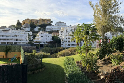 11c7d5be19872a4207c778ac068afc7e - 54