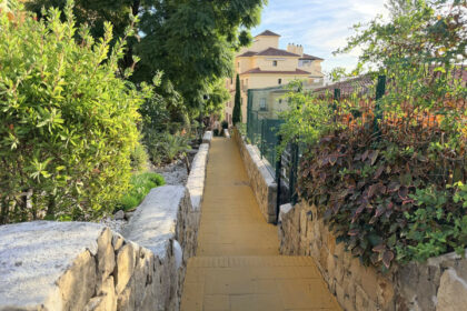 11c7d5be19872a4207c778ac068afc7e - 55