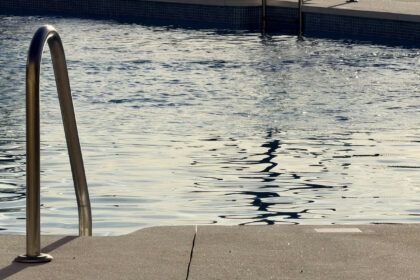 11c7d5be19872a4207c778ac068afc7e - 56