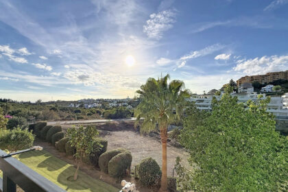 11c7d5be19872a4207c778ac068afc7e - 7