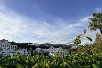 11c7d5be19872a4207c778ac068afc7e - 8