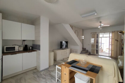 11d4cc01569e26d4ff9723edf4c4f3e8 - 10