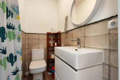 11d4cc01569e26d4ff9723edf4c4f3e8 - 11