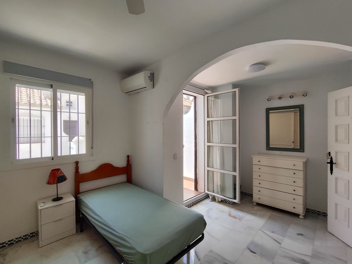 11d4cc01569e26d4ff9723edf4c4f3e8 - 14