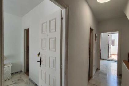 11d4cc01569e26d4ff9723edf4c4f3e8 - 15