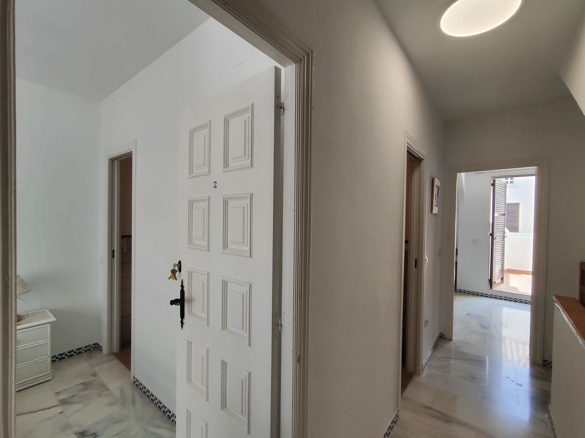 11d4cc01569e26d4ff9723edf4c4f3e8 - 15