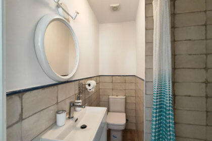 11d4cc01569e26d4ff9723edf4c4f3e8 - 17