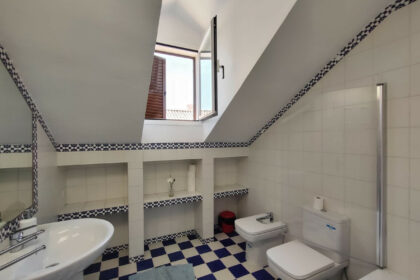 11d4cc01569e26d4ff9723edf4c4f3e8 - 18