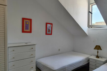 11d4cc01569e26d4ff9723edf4c4f3e8 - 19