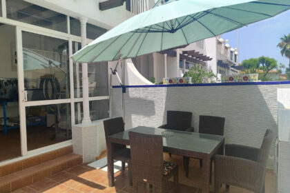 11d4cc01569e26d4ff9723edf4c4f3e8 - 2