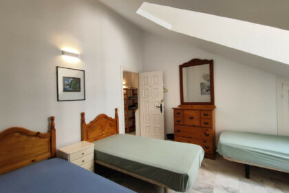 11d4cc01569e26d4ff9723edf4c4f3e8 - 20