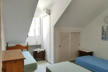 11d4cc01569e26d4ff9723edf4c4f3e8 - 24