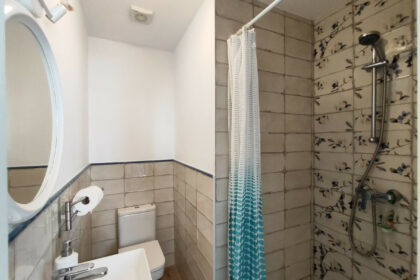 11d4cc01569e26d4ff9723edf4c4f3e8 - 25